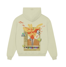 Kabar el G w rawaa el D